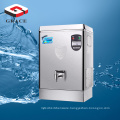 Excellent Choice Grace Kitchen Equipment Commercial Electric Water Boiler Instant  Water Heater Machine for Kitchen